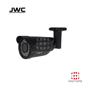 JWC 제이더블유씨 200만화소 올인원 실외형 카메라 JWC-X5B-N3 3.6MM, 1개