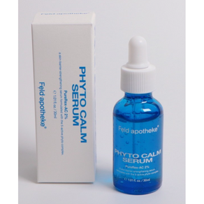 [정품인증] 펠드 아포테케 FELD APOTHEKE 세럼 30ml 피토캄 세럼 펠드아포테케 피토 캄, 1개