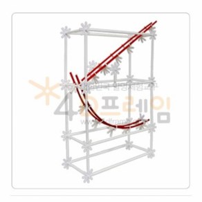 사이클로이드 롤링볼