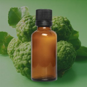 몰드몰 ( 에센셜오일 ) 버가못 Begamot E.O