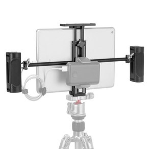 SmallRig 스몰리그 SR2929 Tablet Mount for iPad