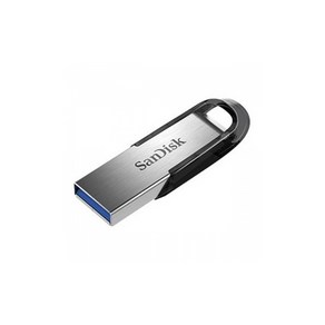 Sandisk Sandisk Ulta Flai CZ73 (64GB), 1개