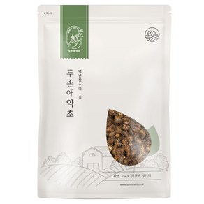 두손애약초 도꼬마리, 1개, 300g