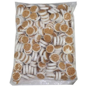 풍미명과 매화과자 2kg, 1개