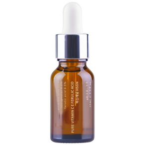 혁신개념 순수비타민 C E 페룰릭 애씨드 세럼, 15ml, 1개