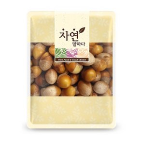 그린약초 국내산 생은행 깐은행 피은행 2024년 햇은행 11월생산 (일반), 1개, 1kg