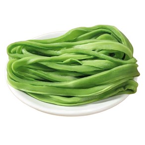 건궁채 마른궁채 마른줄기상추 마라궁채 건나물 공채, 1개, 1kg