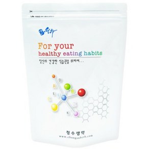 계피티백 전통 계피차 건강 삼각티백, 50개입, 1개