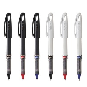 펜텔)트라디오 에너겔 중성펜 - 청색만, 청색0.5mm, 1개