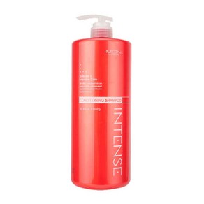 아름다운화장품 아이몬 인텐스 컨디셔닝 샴푸 1500ml, 1500g, 1개