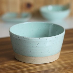 토비 청사 공기 B, 그린, 1개