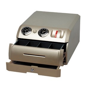 선일금고 슬라이딩형 SC-3000, SC-3000G, SC-3000G [골드]
