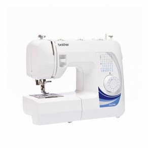 부라더 미싱 고급형 GS2700 노루3+용구+수강+서적