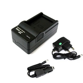 코닥 KLIC-7001 충전기 이지쉐어 V705/M340/M763, 1개
