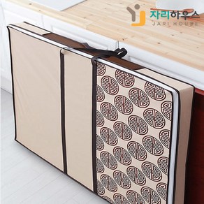 키친아트 교자상 커버, 단일컬러