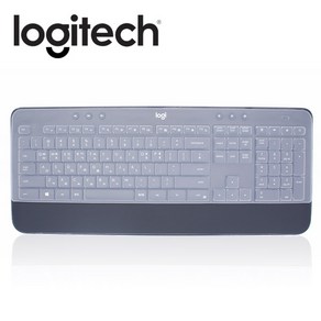 로지텍 MK545 키스킨, 1개