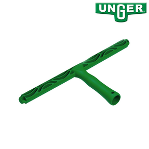 웅거 유니텍 T-바 [45cm], 1개