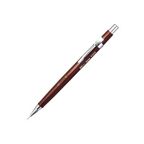 Pentel P203 P205 P207 P209 펜텔 제도샤프