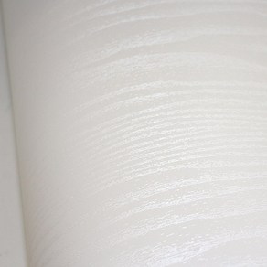 현대시트 인테리어필름 시트지, SL560