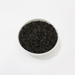 세척볶음 엉겅퀴 (500g) 앵무새 모이 먹이 사료, 1개, 500g