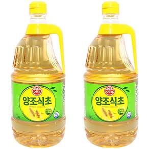 오뚜기