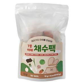 퍼기