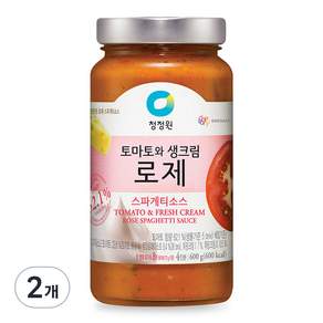 청정원