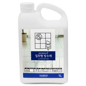 노루페인트