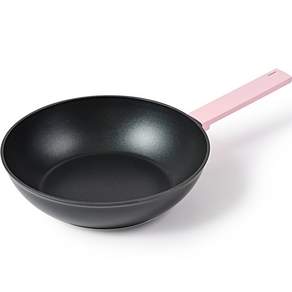 셰프토프