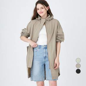 ELLEPARIS