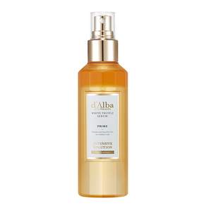 달바 화이트 트러플 프라임 인텐시브 세럼, 150ml, 1개
