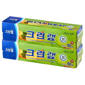 크린랲
