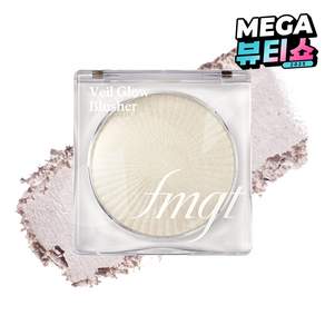 fmgt 베일 글로우 하이라이터 5g, 08글로우베일, 1개