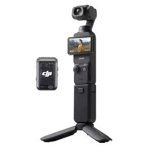 DJI
