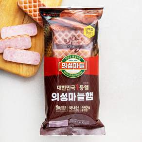 롯데웰푸드