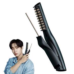 포뷰트