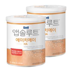 앱솔루트