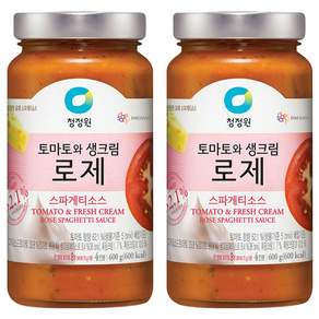 청정원