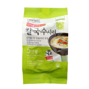 칠갑농산