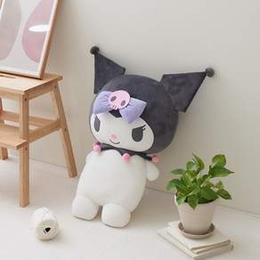 데이니즈 산리오캐릭터즈 바디필로우