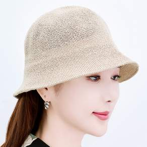 노이드비