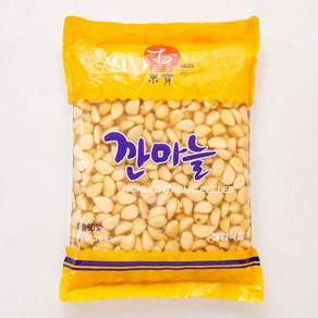 동보식품
