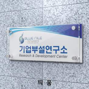 카시드
