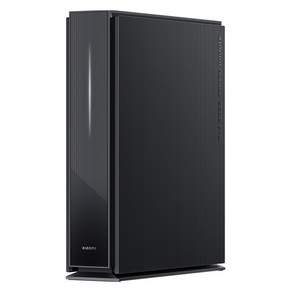 샤오미 BE6500 프로 라우터, 1개