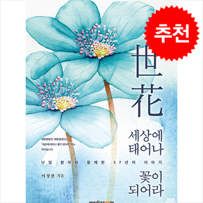 미디어줌
