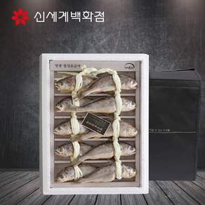 올바른수산