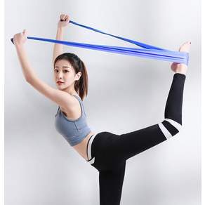 부바