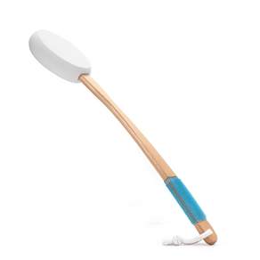 등촉촉이 등 로션 태닝오일 혼자 바르는 도구, 혼합색상, 1개