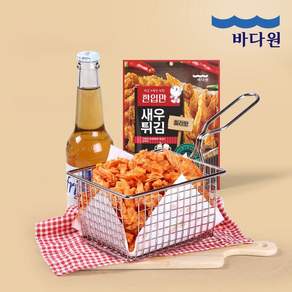 바다원