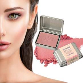 치크 케이크 피니쉬 글로우 블러셔 볼터치 sy200, 1개, 01스위피치